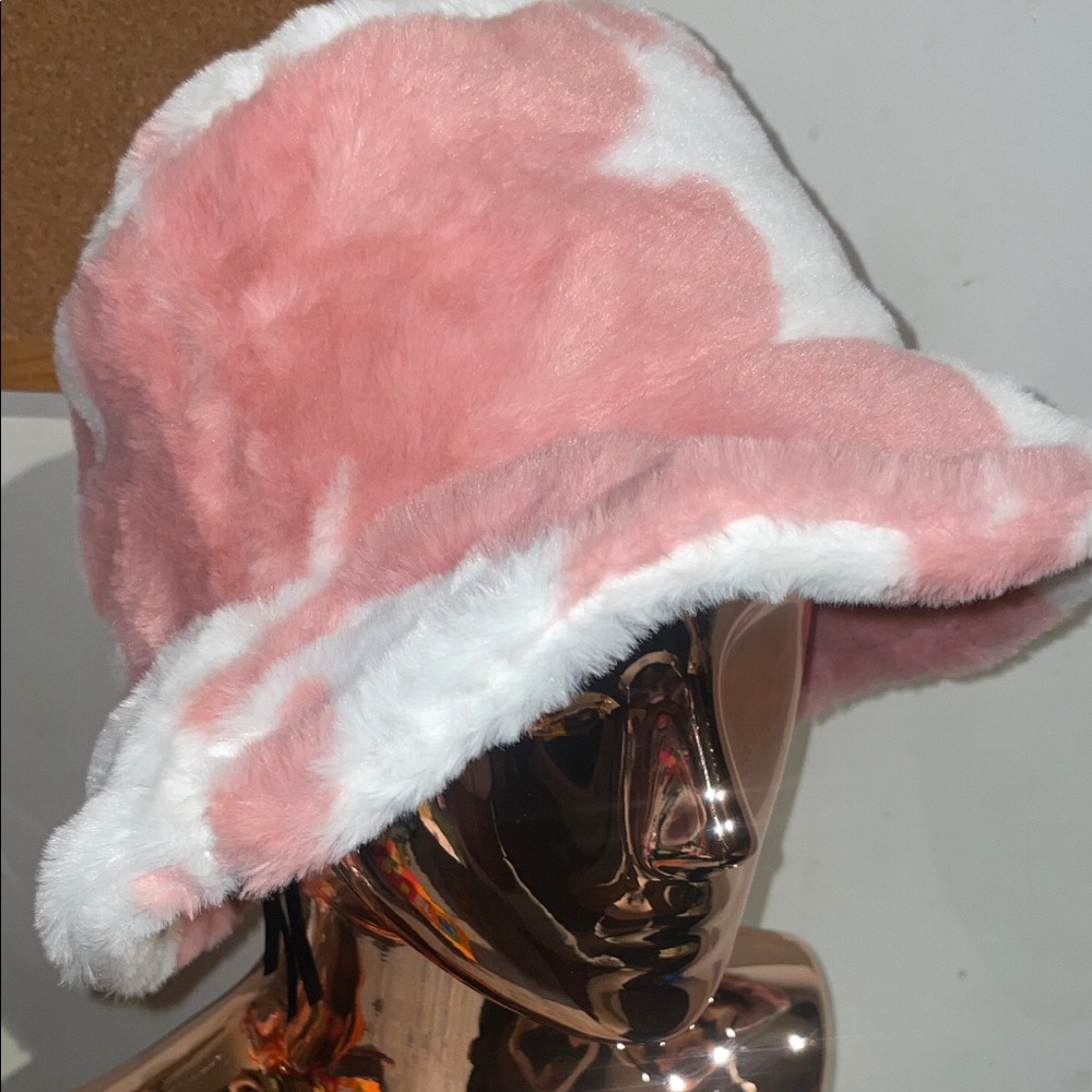 Bucket Hats